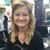 Cherie Martin's profile image