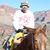 Chris Hudgin's profile image