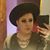 Candi Boyd's profile image