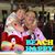 Jackie Bracey's profile image