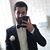 Shabi Madjeh's profile image