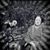 Wendy Forti's profile image