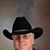Dick R Brooks II's profile image