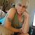 Jenny Smith's profile image