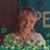 Shelby Boyer Singleton's profile image