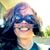Dawn Loehr's profile image