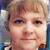 Amber D'Nae Shelnutt Juarez's profile image
