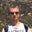 Sergey Mazurov's profile image