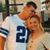 Allie Avant's profile image