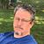 John Palmer's profile image