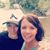 Michele McGrath Klaers's profile image
