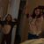 Kelly McMullin Sigle's profile image