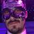 Paul LaMontagna's profile image
