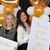 Stephanie Conway's profile image