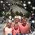 Brandie Malm's profile image