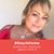 Maria Sanchez's profile image