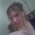 SarahAnn Davies's profile image