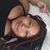Brittany Kendell Kamiya's profile image