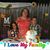 Martha Rincon's profile image