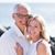 Leslie Scott-Kelley's profile image