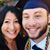 Debra Moniodis's profile image
