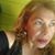 Kekita Hernandez Campos's profile image