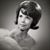 Cindy Shepardson-Polcyn's profile image