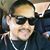 Adan Amaya's profile image