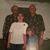 Judy Prater's profile image