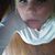 Sarah Anderson's profile image
