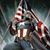 Curt Swanson's profile image