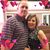 Penny Milwee-Jones's profile image