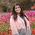 Natasha Bartel's profile image
