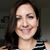 Mandy Swanson's profile image