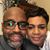 Lloyd Harrison's profile image