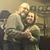 Shannan Miller Hay's profile image