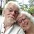 Pat Doebler's profile image