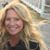 Sherry Wells's profile image