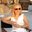 Marta Kirsis's profile image