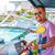 Yameen Hossain's profile image