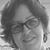 Erika Alves's profile image