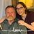 Heather Johnston Howard's profile image