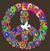 Opal Brown's profile image