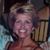 Joyce Kirchner Hammerstrom's profile image
