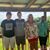 Bryce Anthonie's profile image