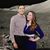 Deana Jirak's profile image