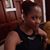 Stacy-ann Rowe Leather's profile image
