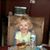 Jeffrey Michael's profile image