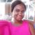 Juanna McCaskill's profile image