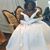 Indya Stephens Austin's profile image